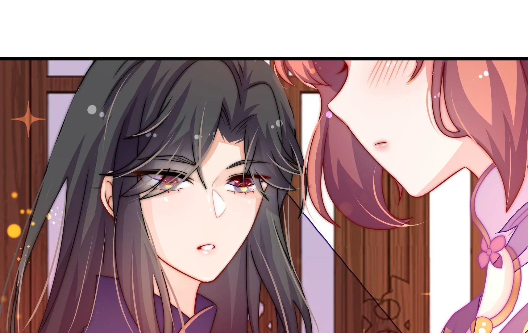 第34话 顽石(1/3)-第35话