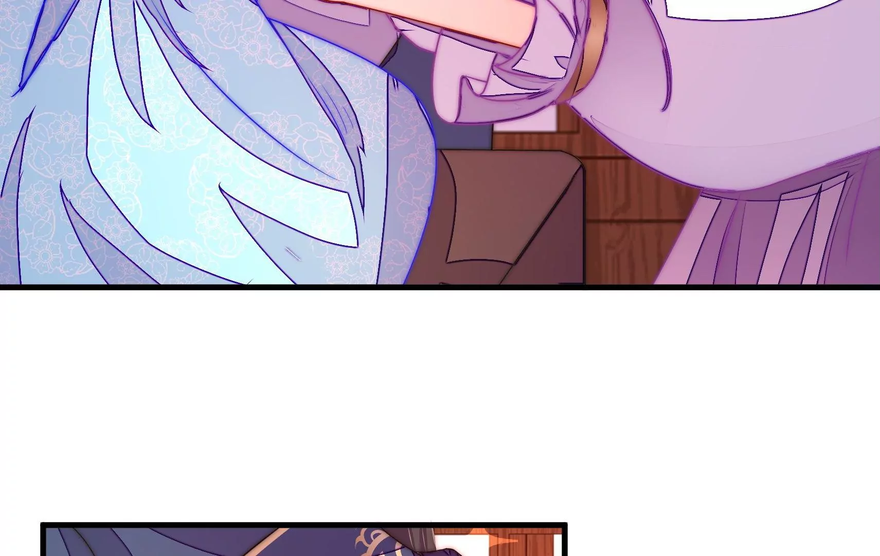 第34话 顽石(1/3)-第35话