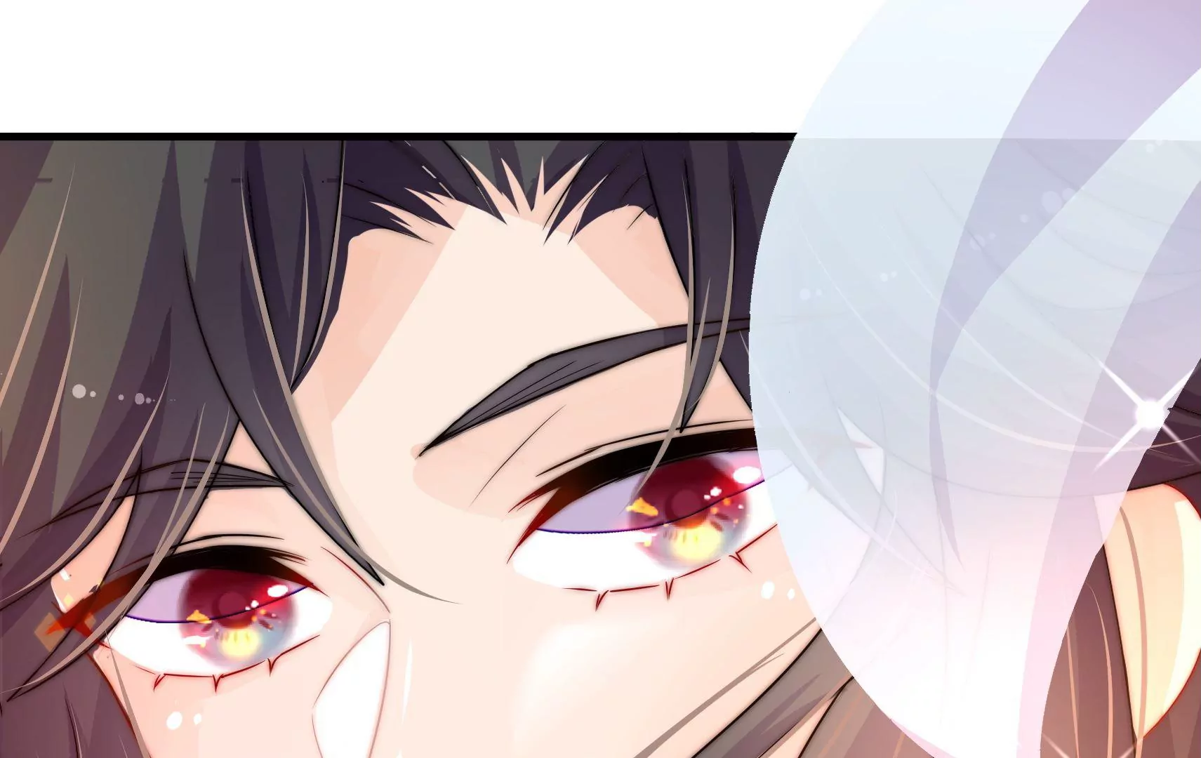 第34话 顽石(1/3)-第35话