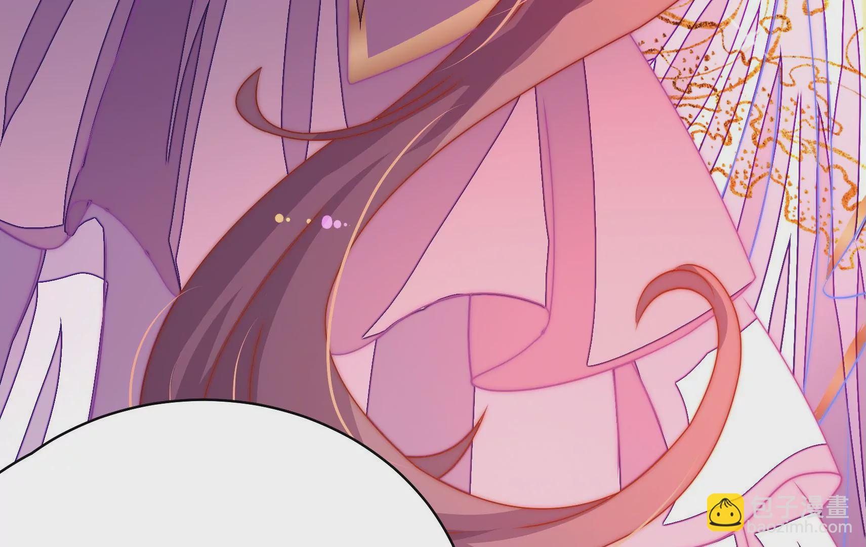 第34话 顽石(1/3)-第35话