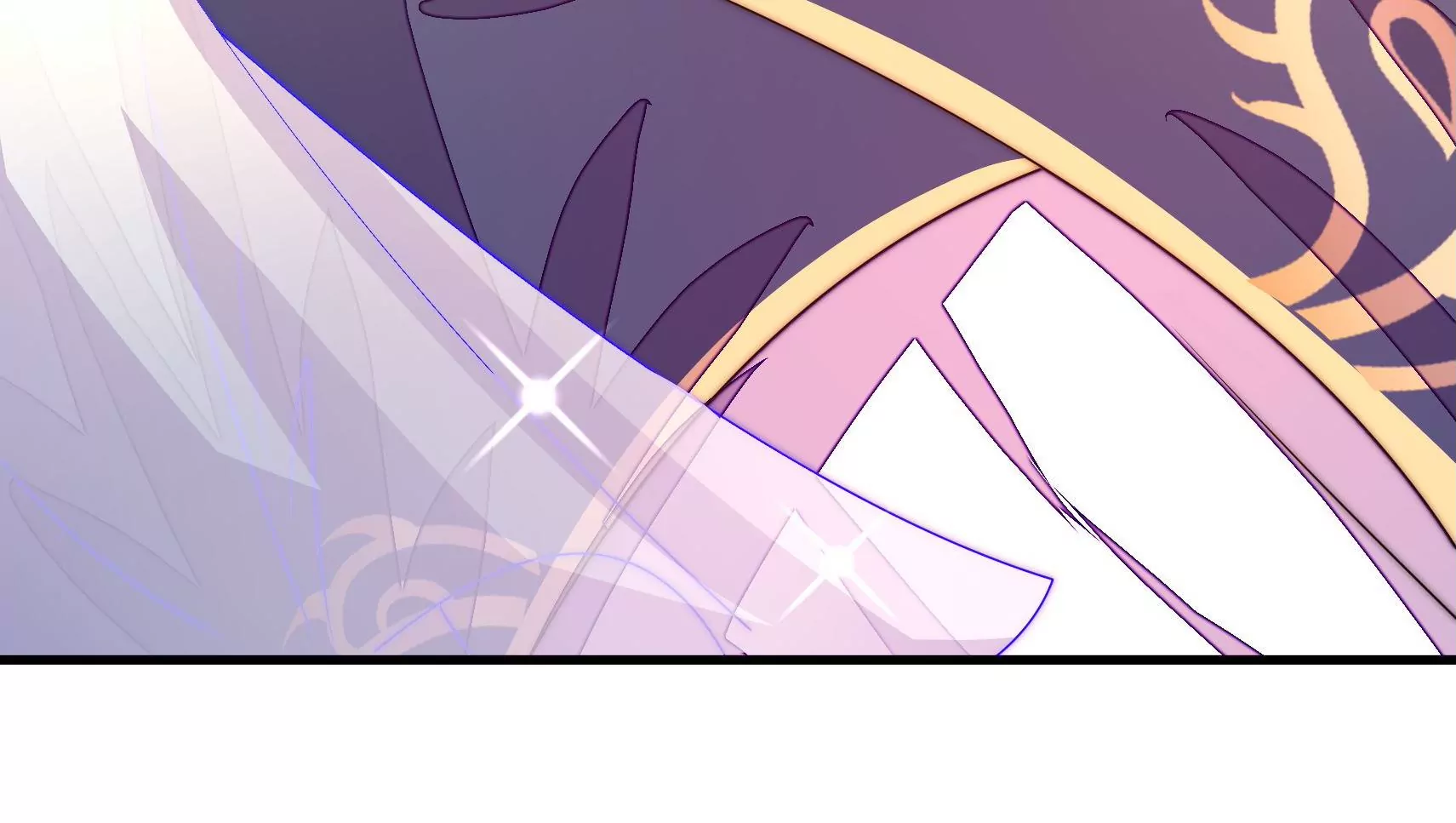 第34话 顽石(1/3)-第35话