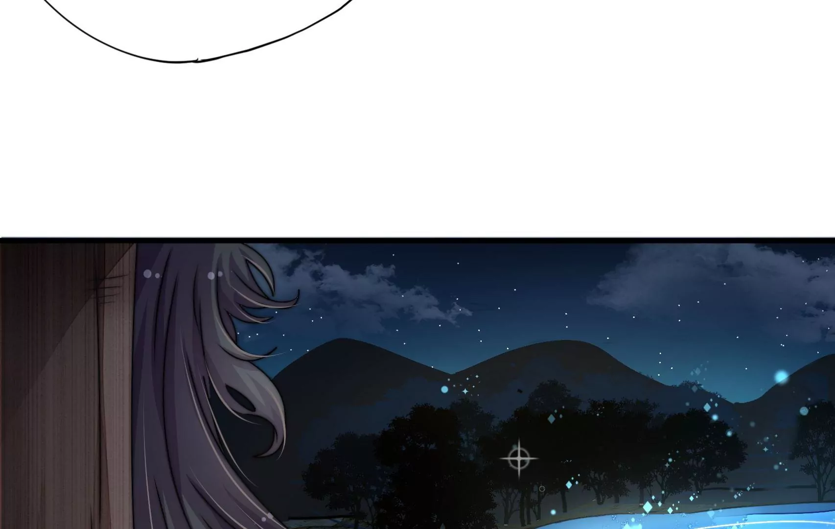 第36话 情之所钟(1/3)-第37话