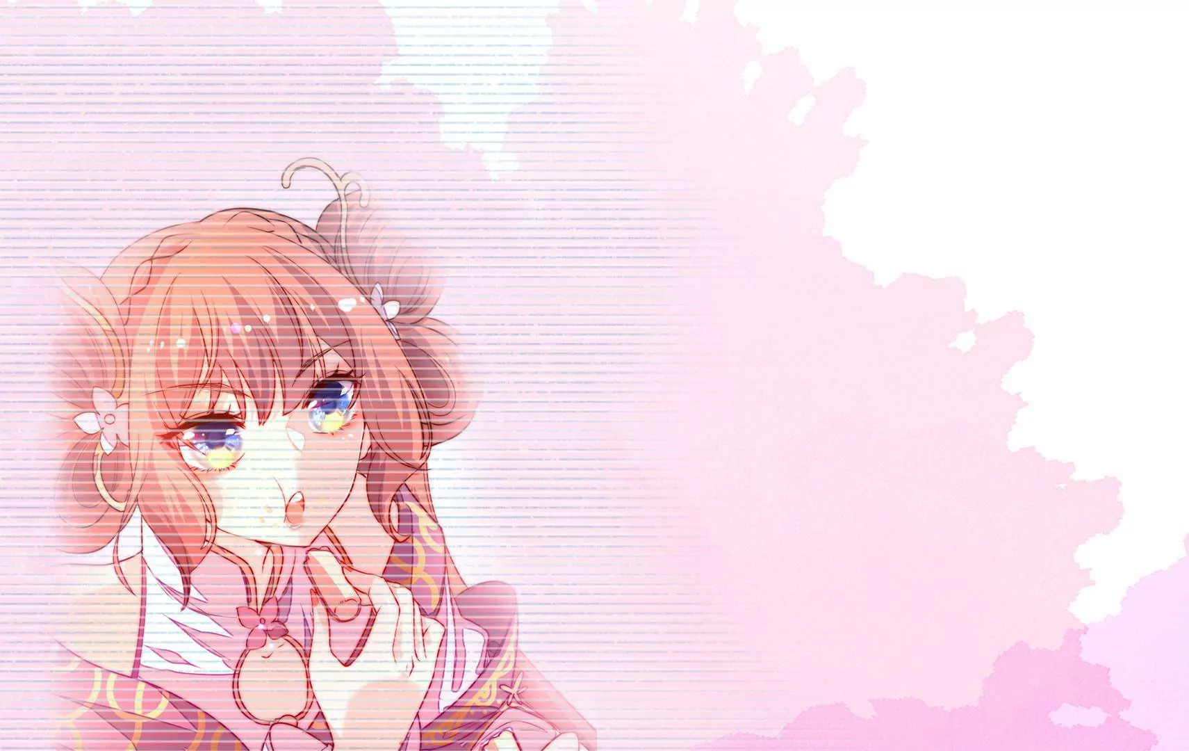 第36话 情之所钟(1/3)-第37话