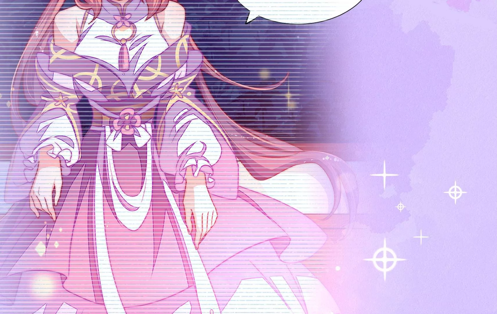 第36话 情之所钟(1/3)-第37话