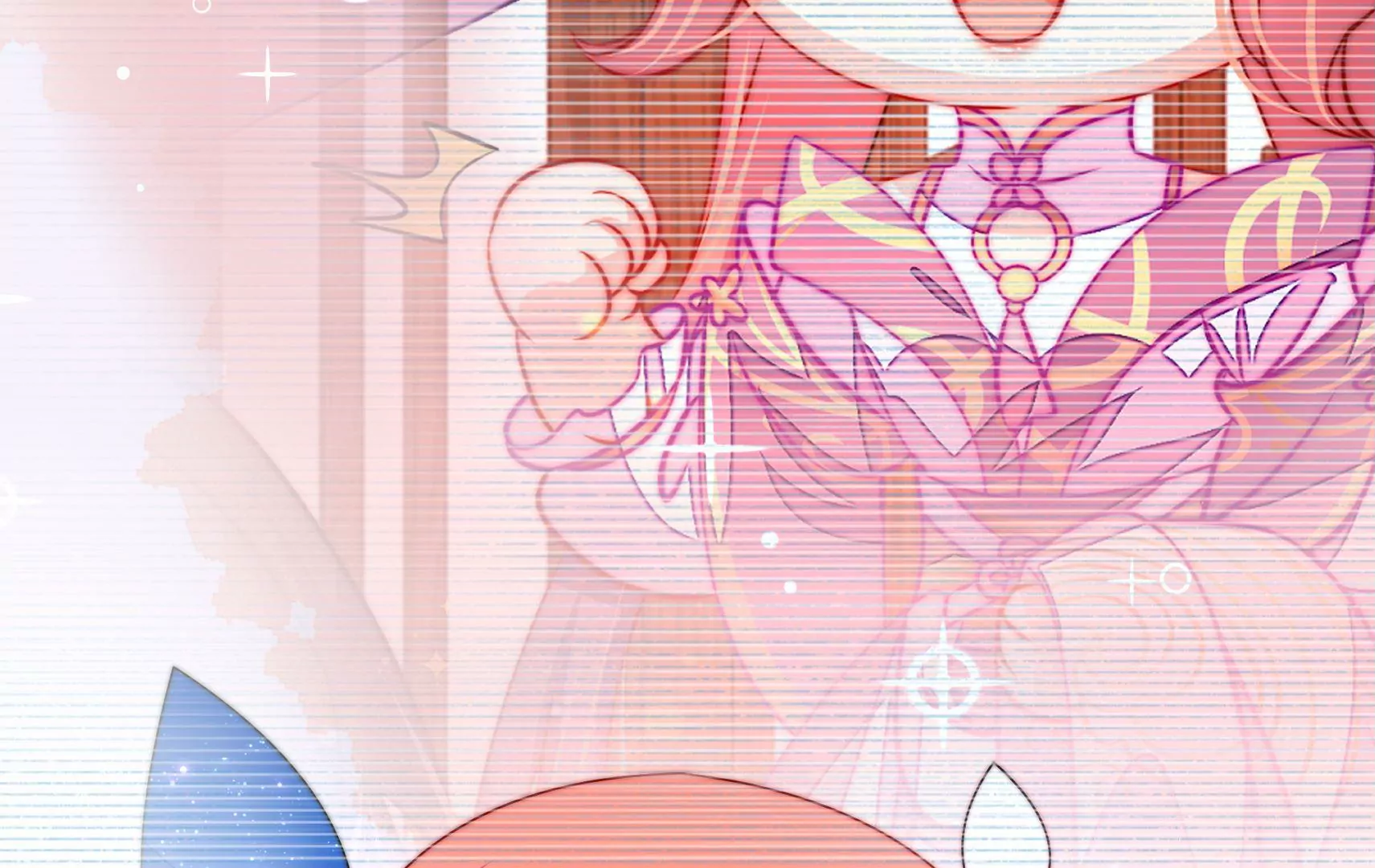 第36话 情之所钟(1/3)-第37话