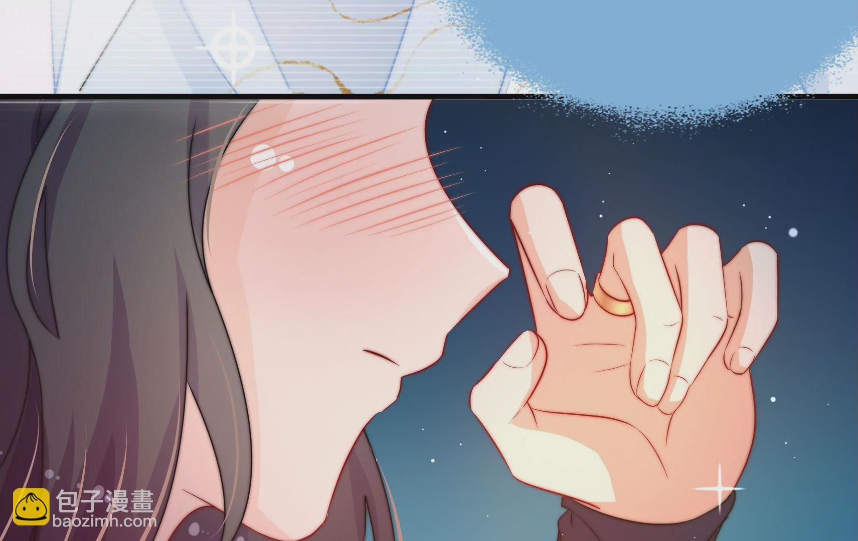 第36话 情之所钟(1/3)-第37话