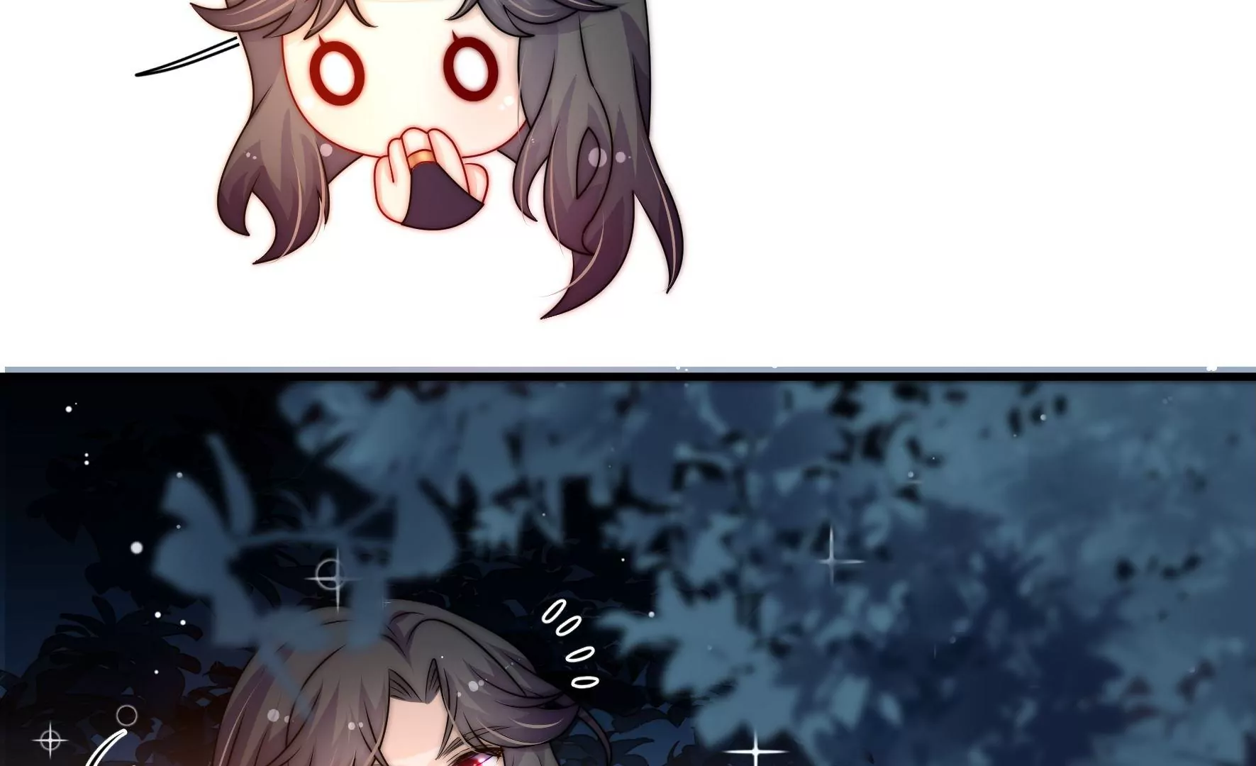 第36话 情之所钟(1/3)-第37话