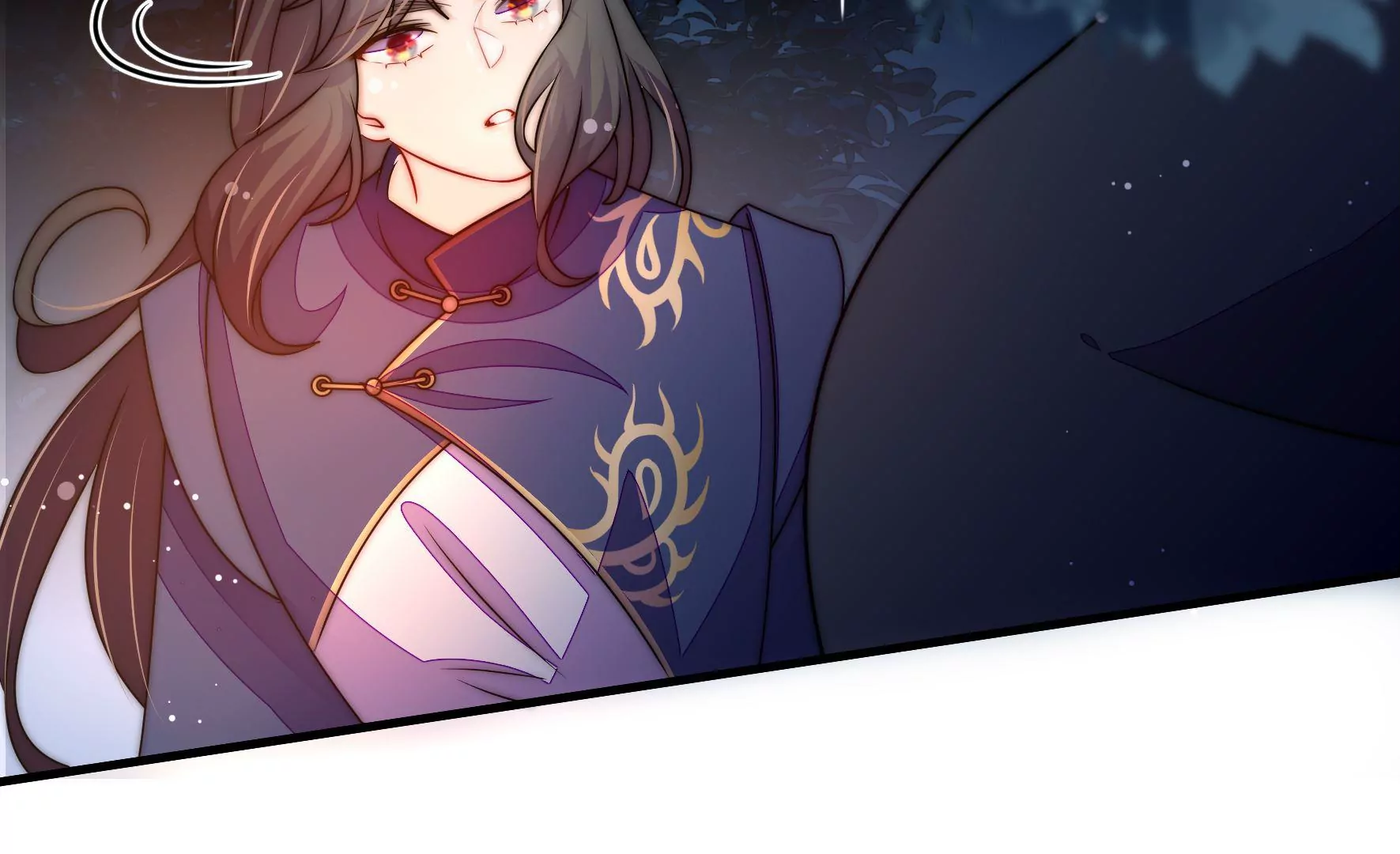 第36话 情之所钟(1/3)-第37话