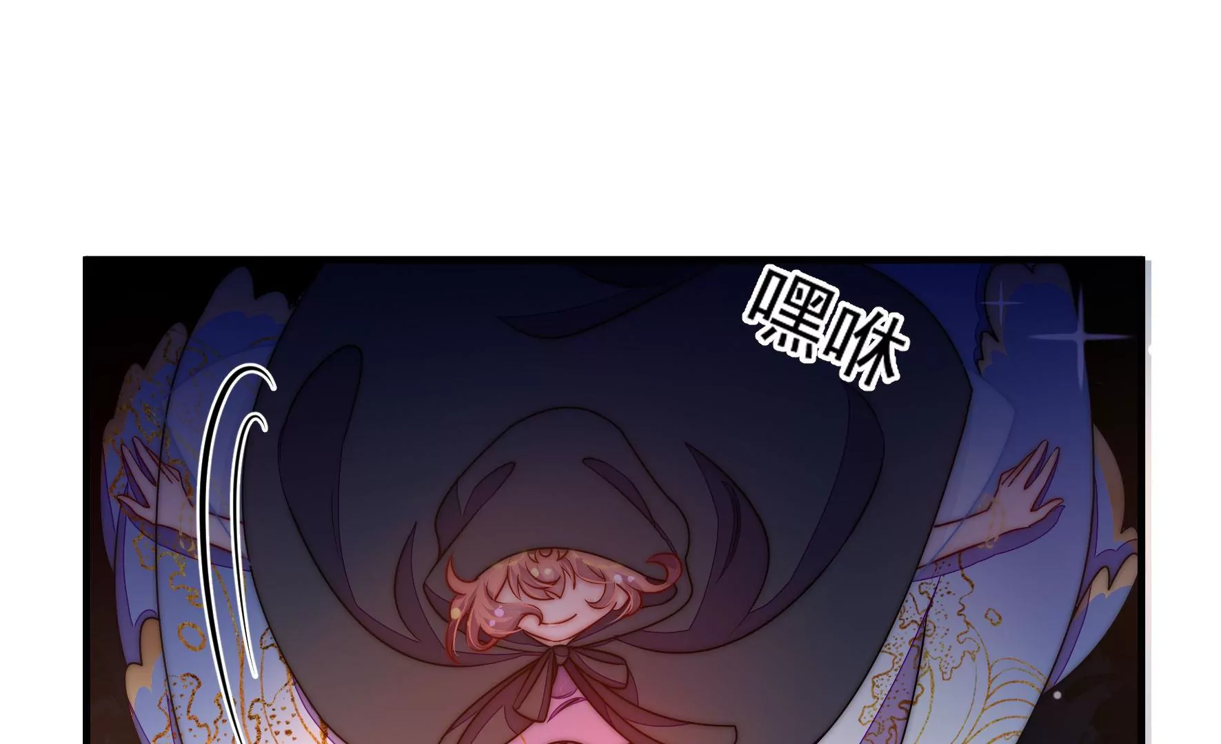 第36话 情之所钟(1/3)-第37话