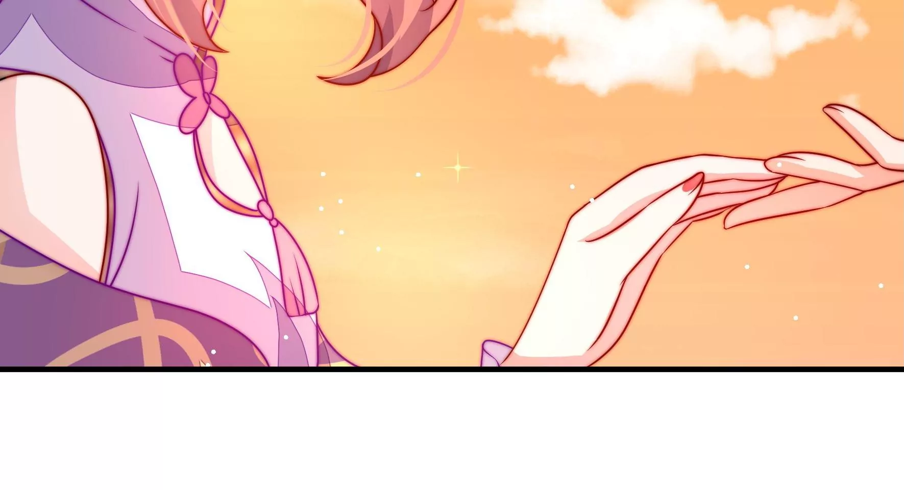 第38话 荣玥的恋爱魂(1/3)-第39话