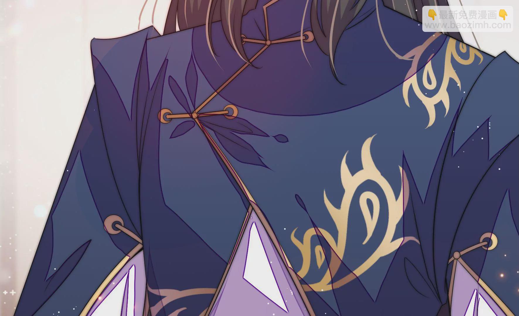 第4话 废柴出门(1/2)-第5话