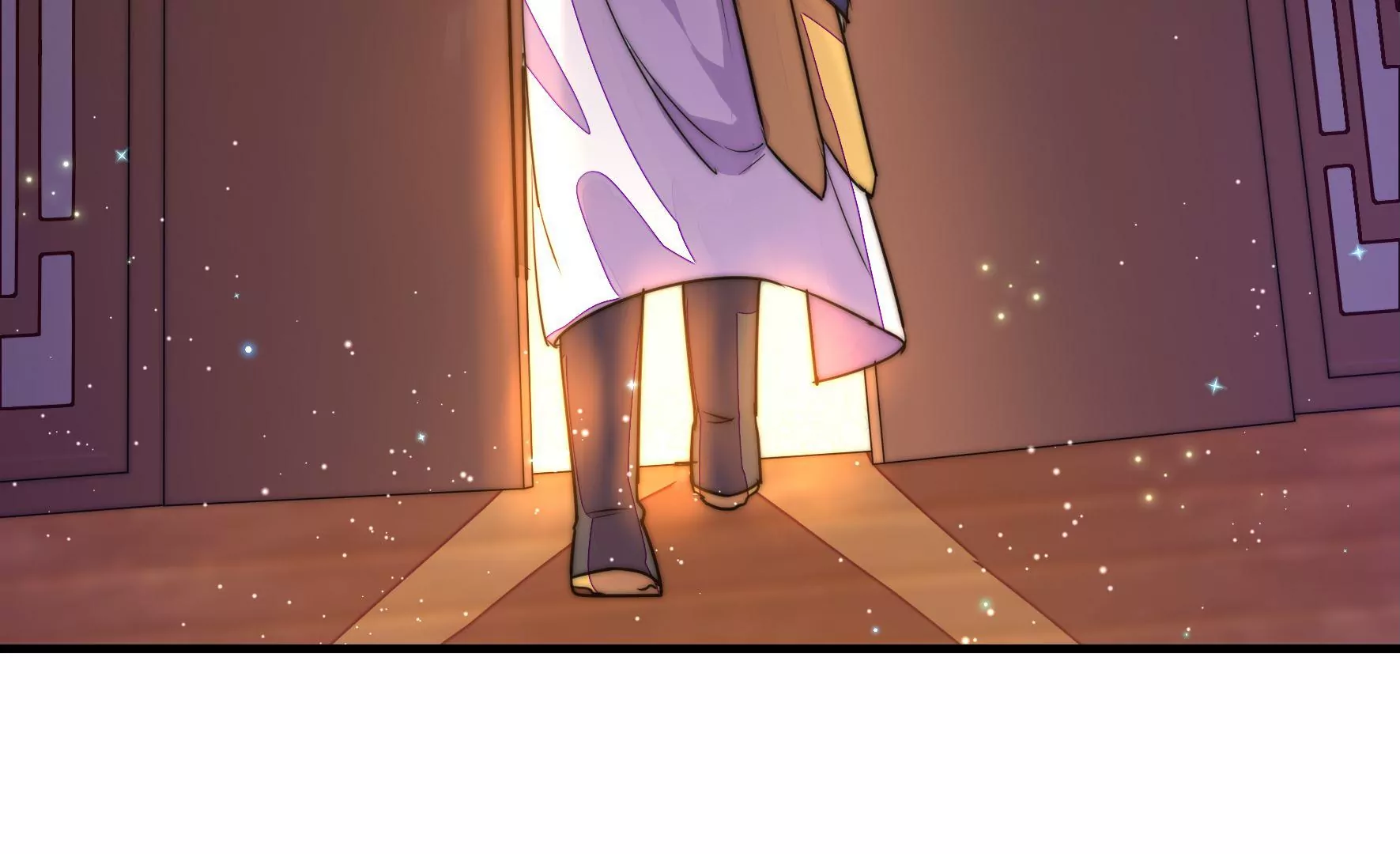 第4话 废柴出门(1/2)-第5话