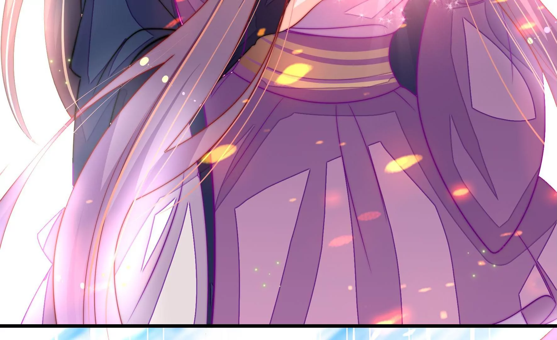 第4话 废柴出门(1/2)-第5话