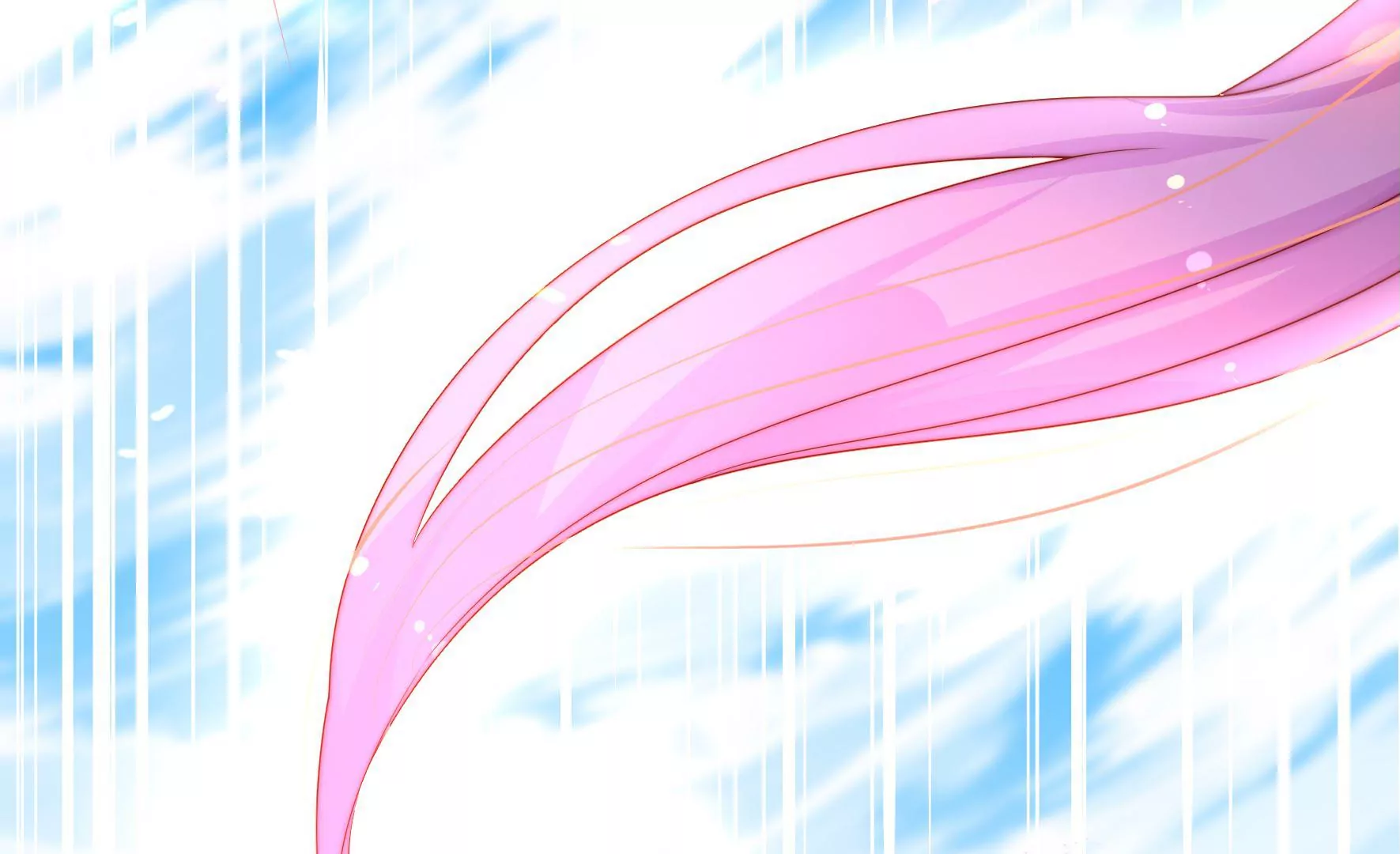 第4话 废柴出门(1/2)-第5话