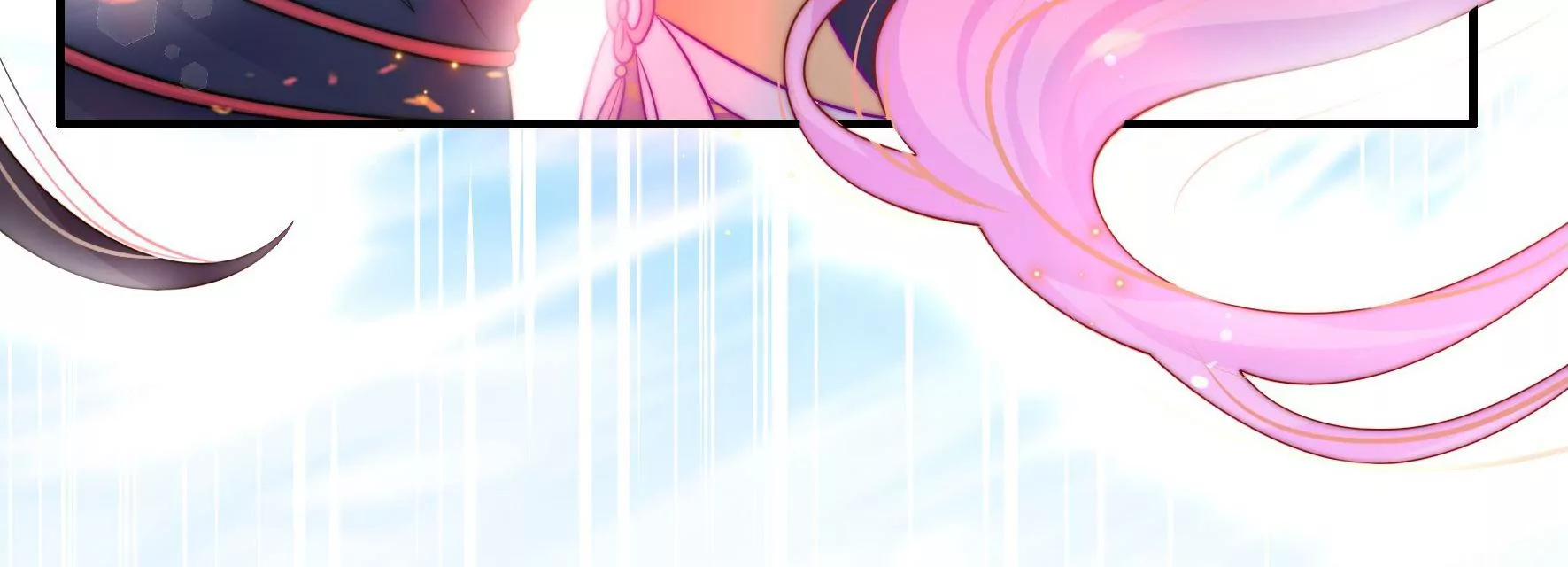 第4话 废柴出门(1/2)-第5话