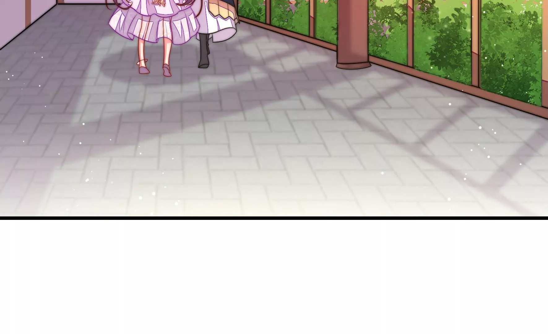 第4话 废柴出门(1/2)-第5话