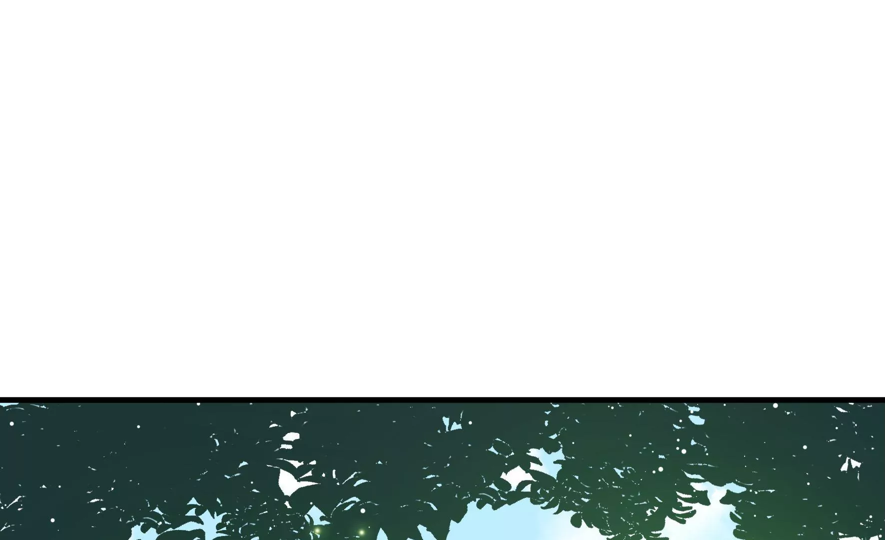 第4话 废柴出门(1/2)-第5话