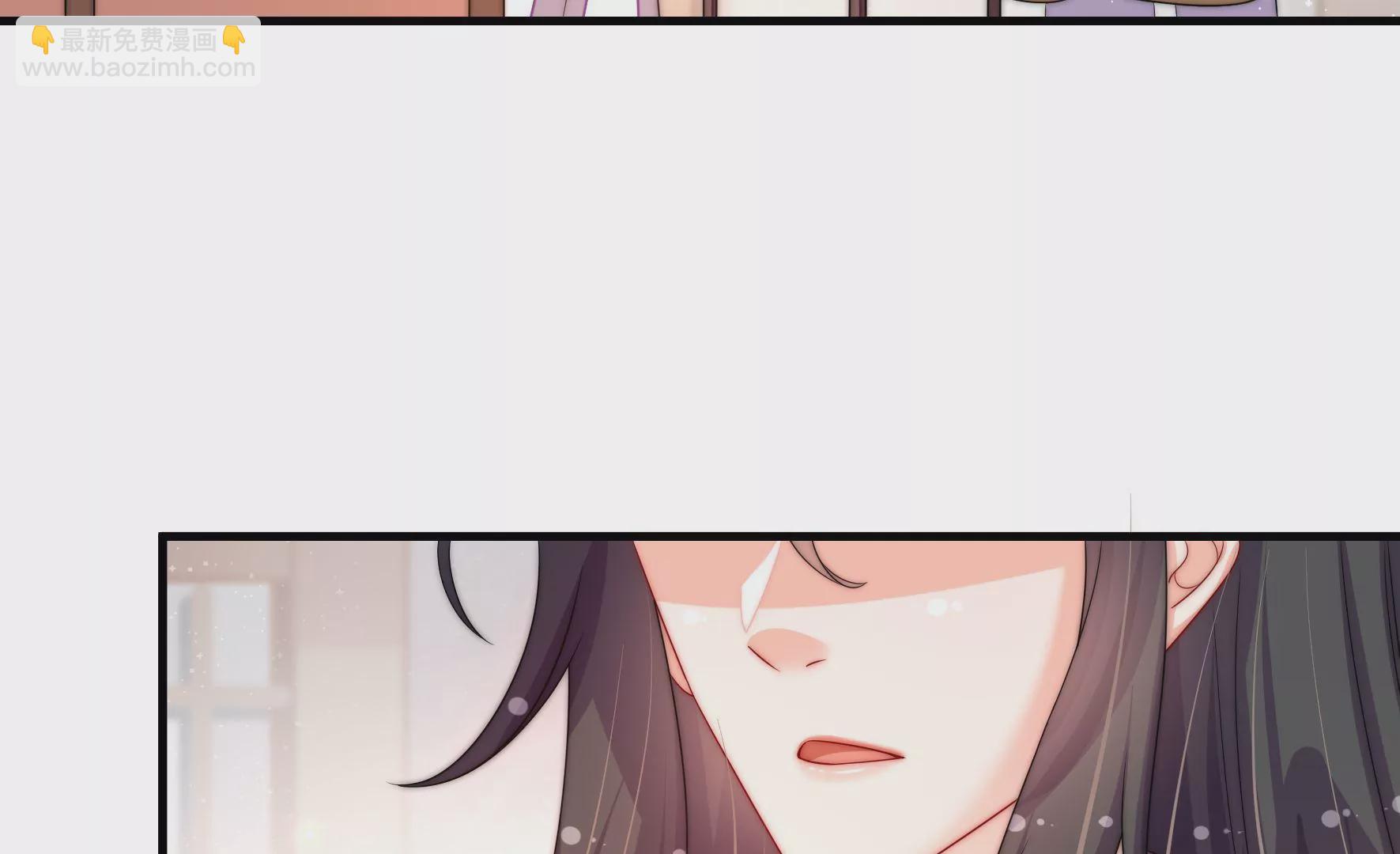 第4话 废柴出门(1/2)-第5话