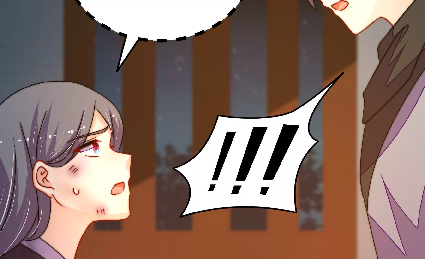 第42话 海检(1/2)-第43话