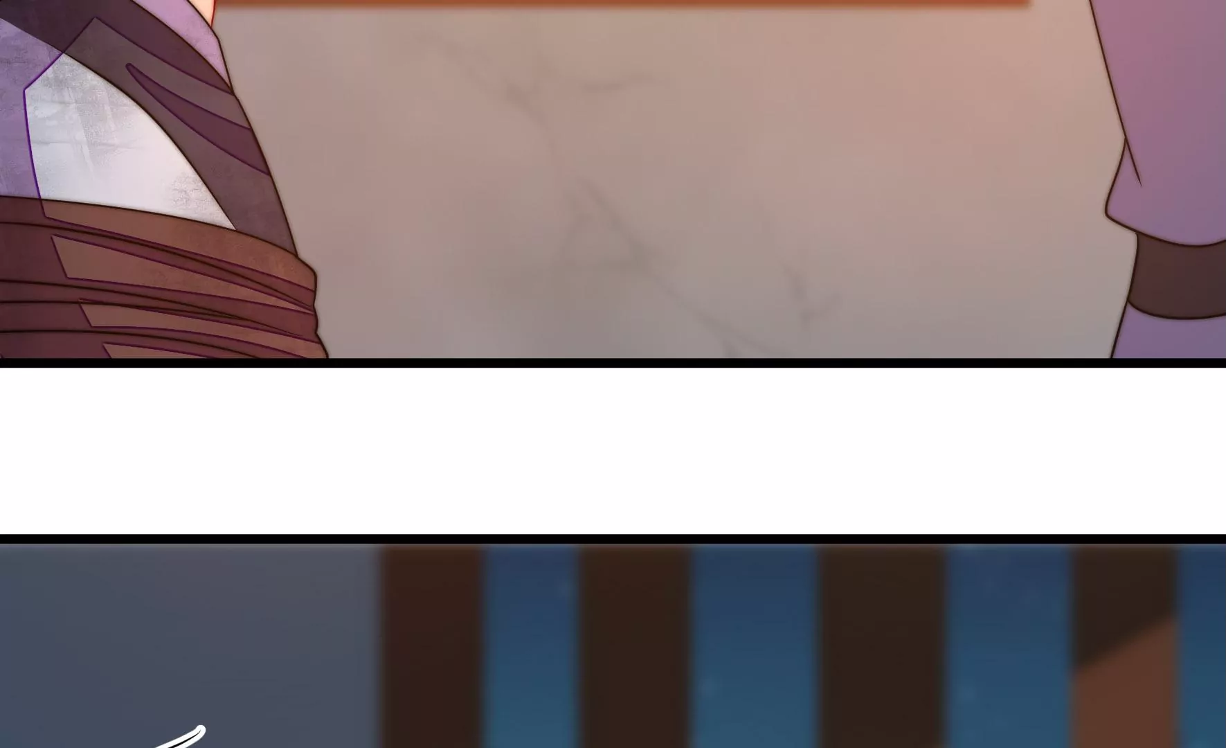 第42话 海检(1/2)-第43话