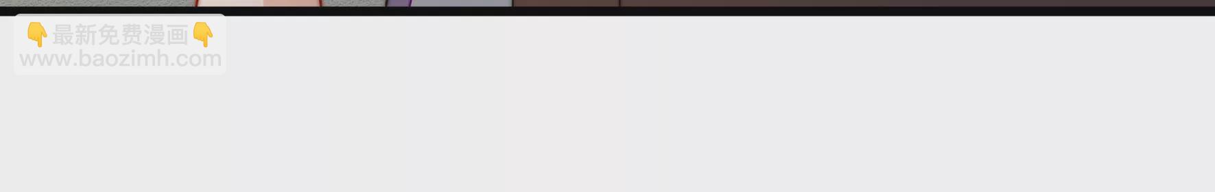 第42话 海检(1/2)-第43话