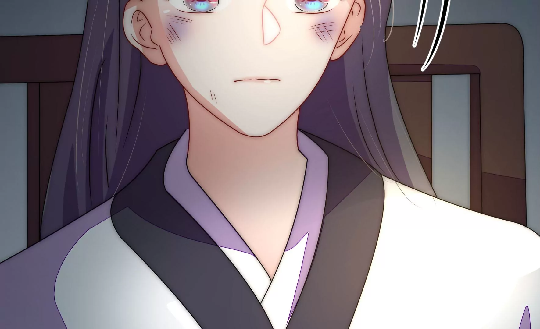 第42话 海检(1/2)-第43话