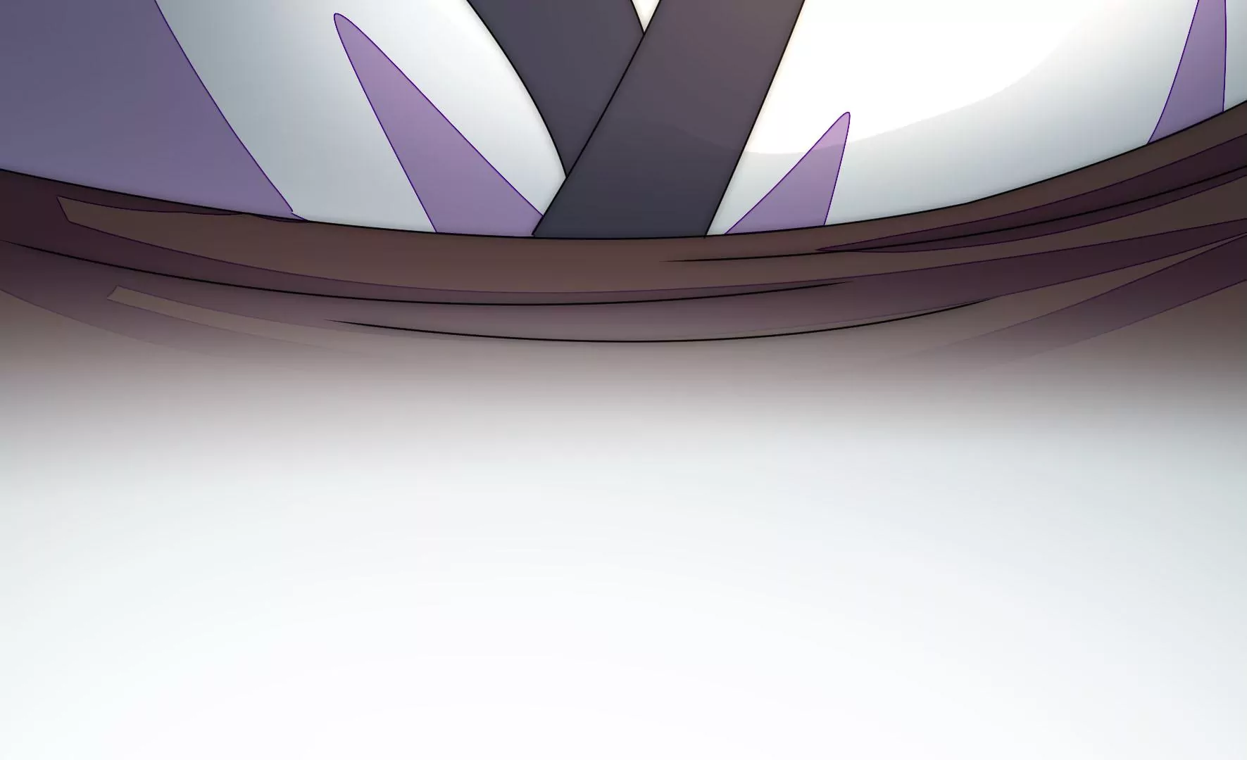 第42话 海检(1/2)-第43话