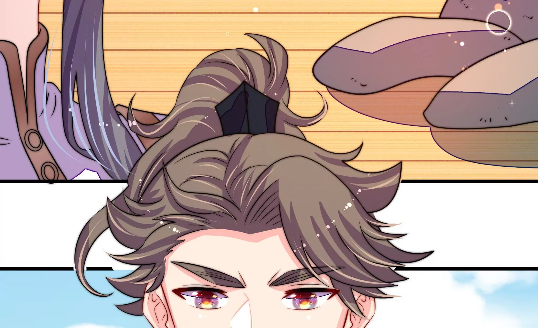 第42话 海检(1/2)-第43话