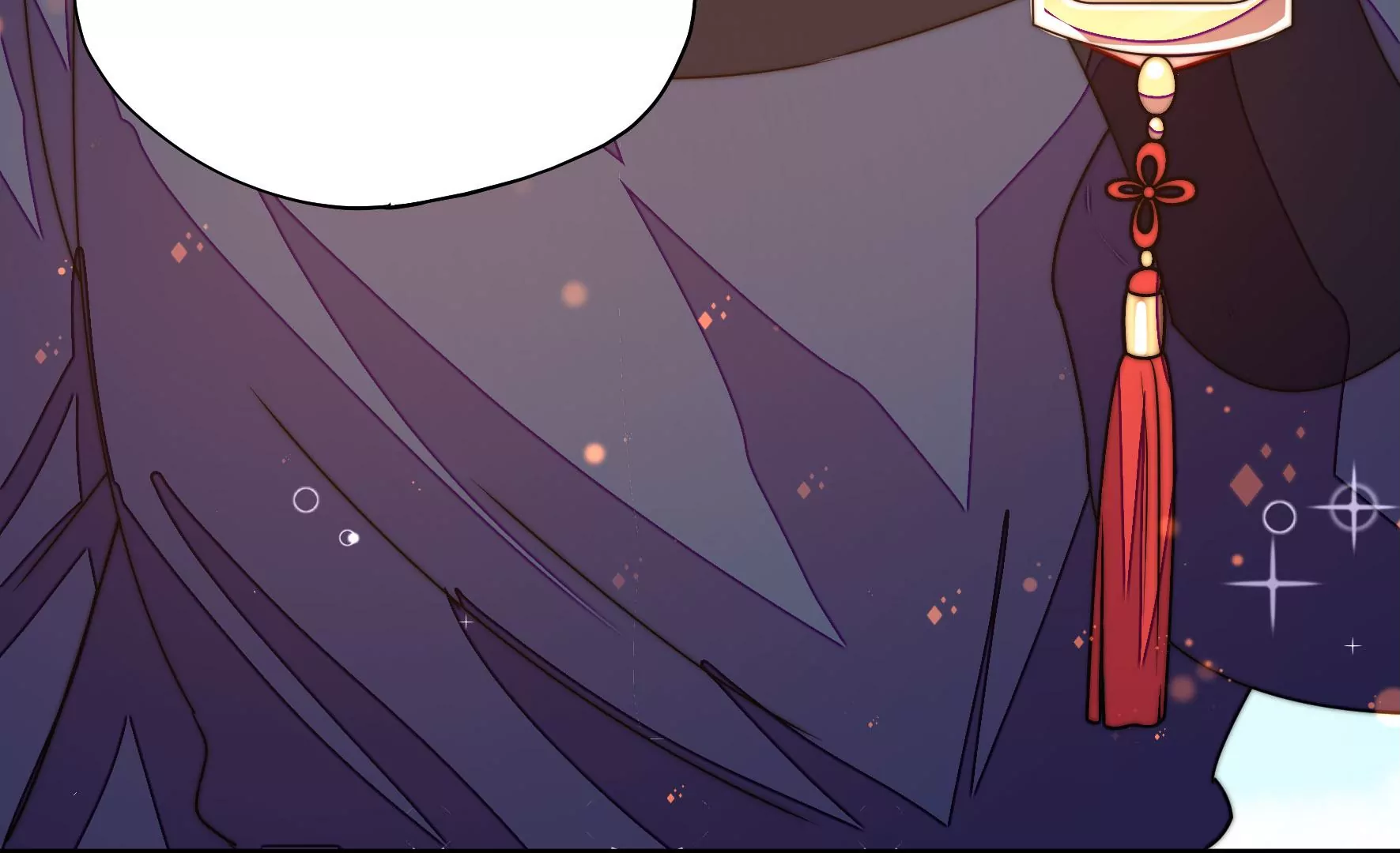 第42话 海检(1/2)-第43话