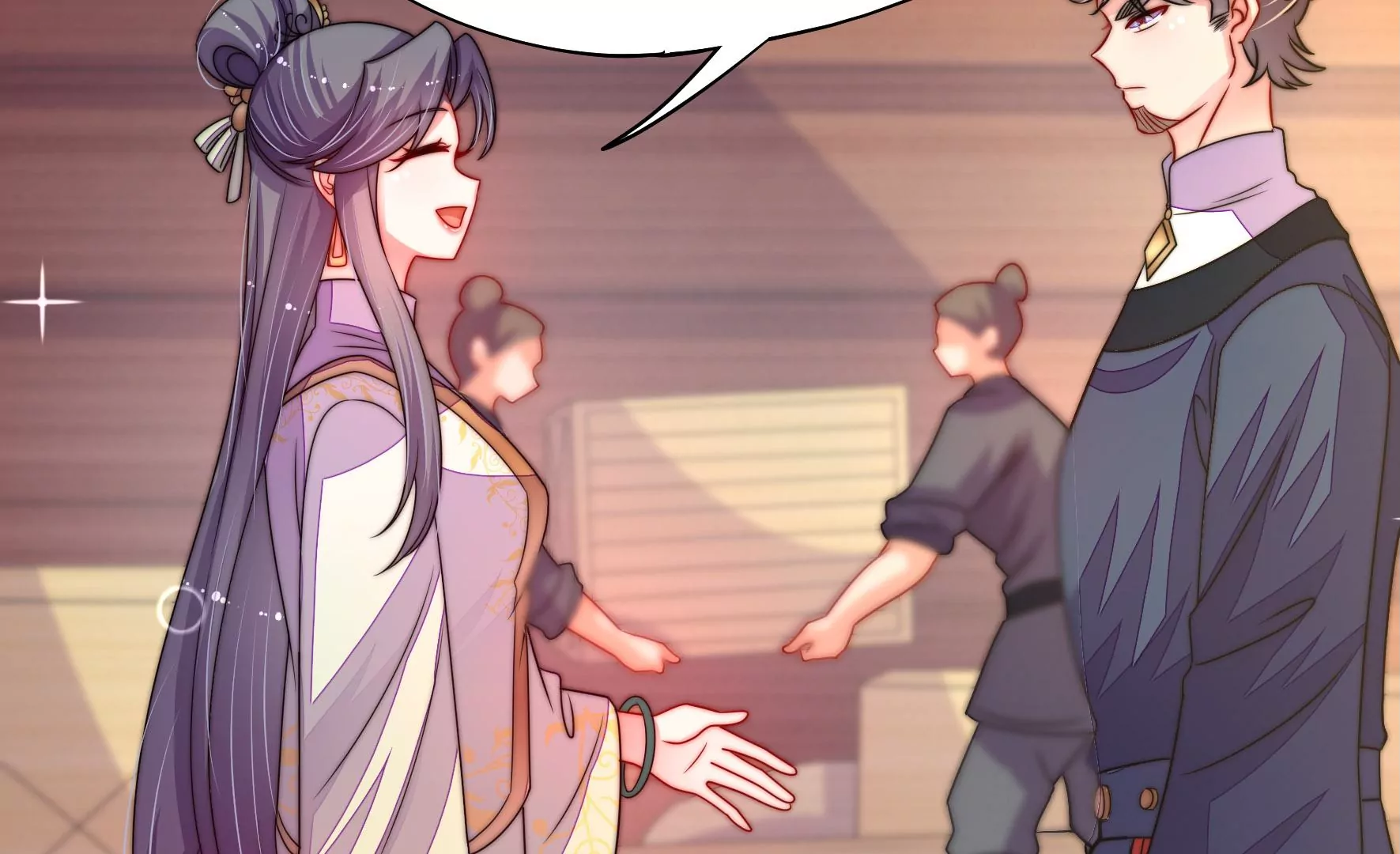 第42话 海检(1/2)-第43话