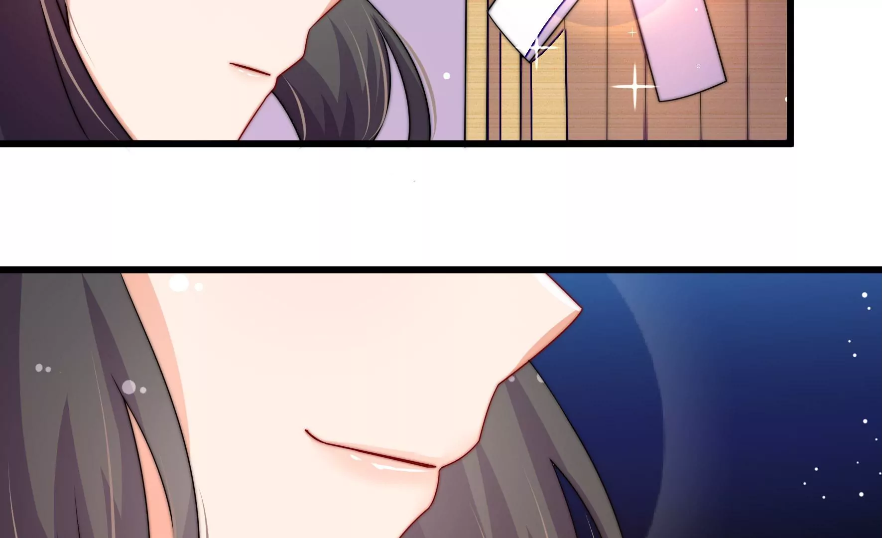 第44话 发现(1/3)-第45话