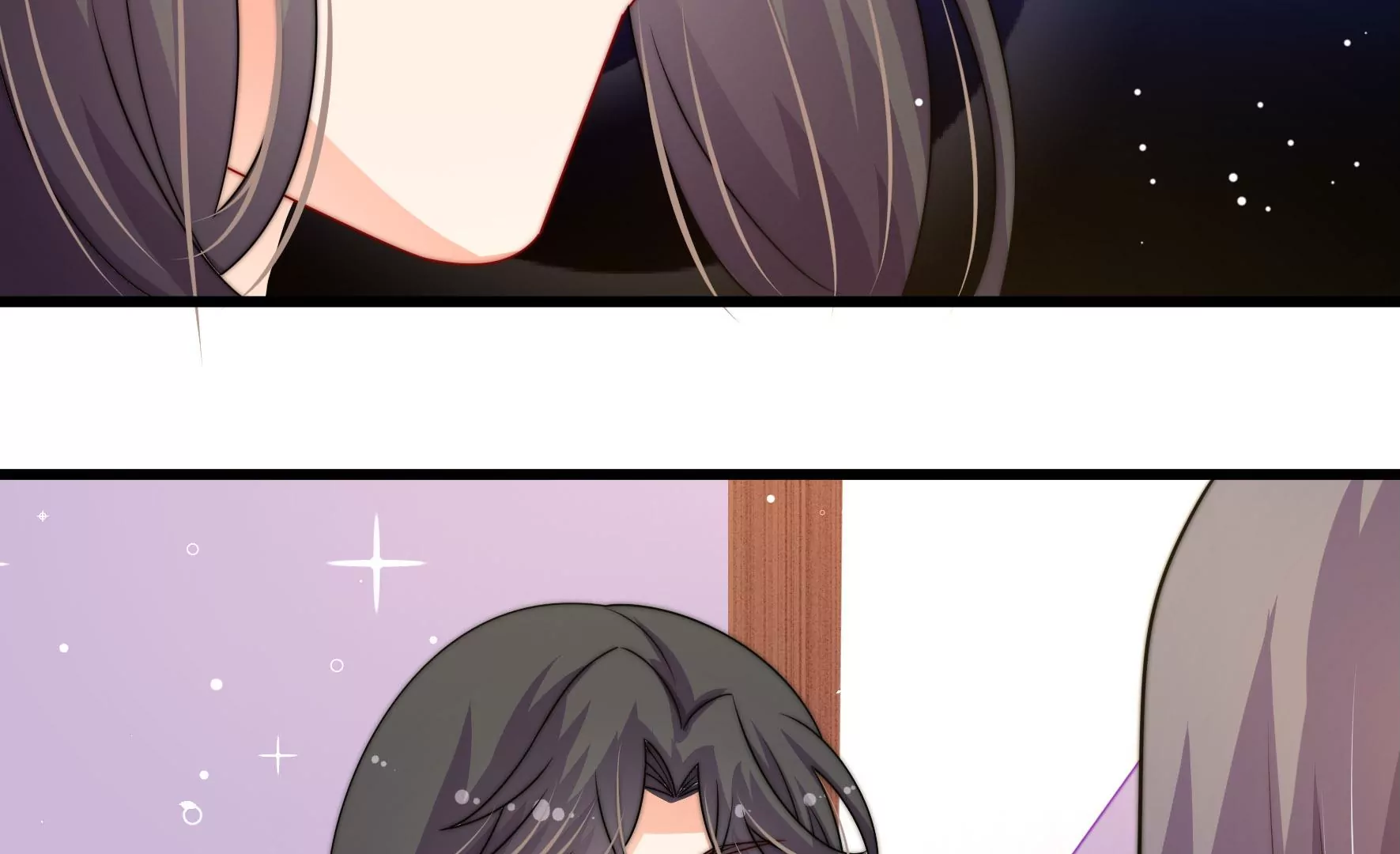 第44话 发现(1/3)-第45话