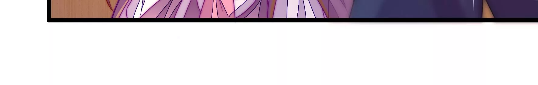 第44话 发现(1/3)-第45话