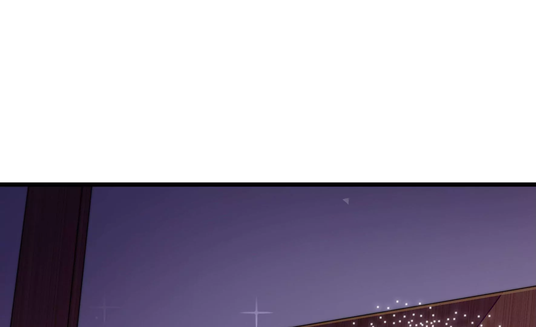 第44话 发现(1/3)-第45话