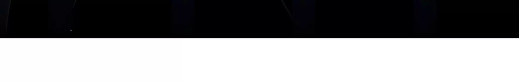 第44话 发现(1/3)-第45话