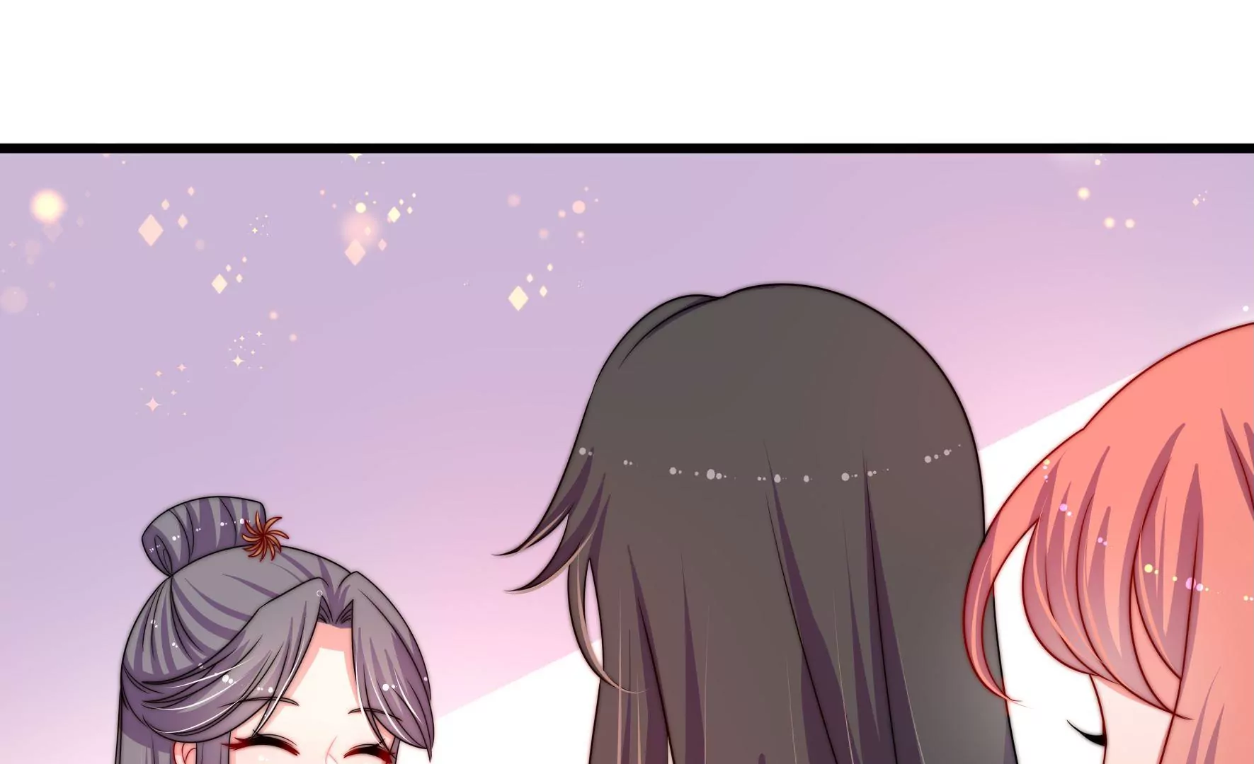 第44话 发现(1/3)-第45话