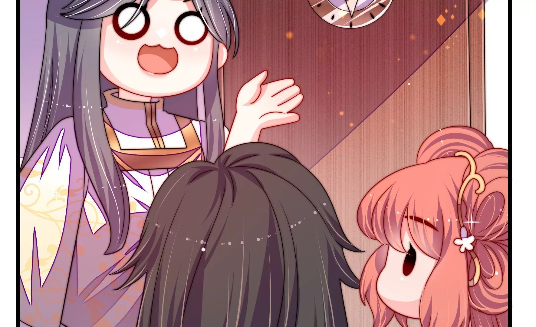 第44话 发现(1/3)-第45话