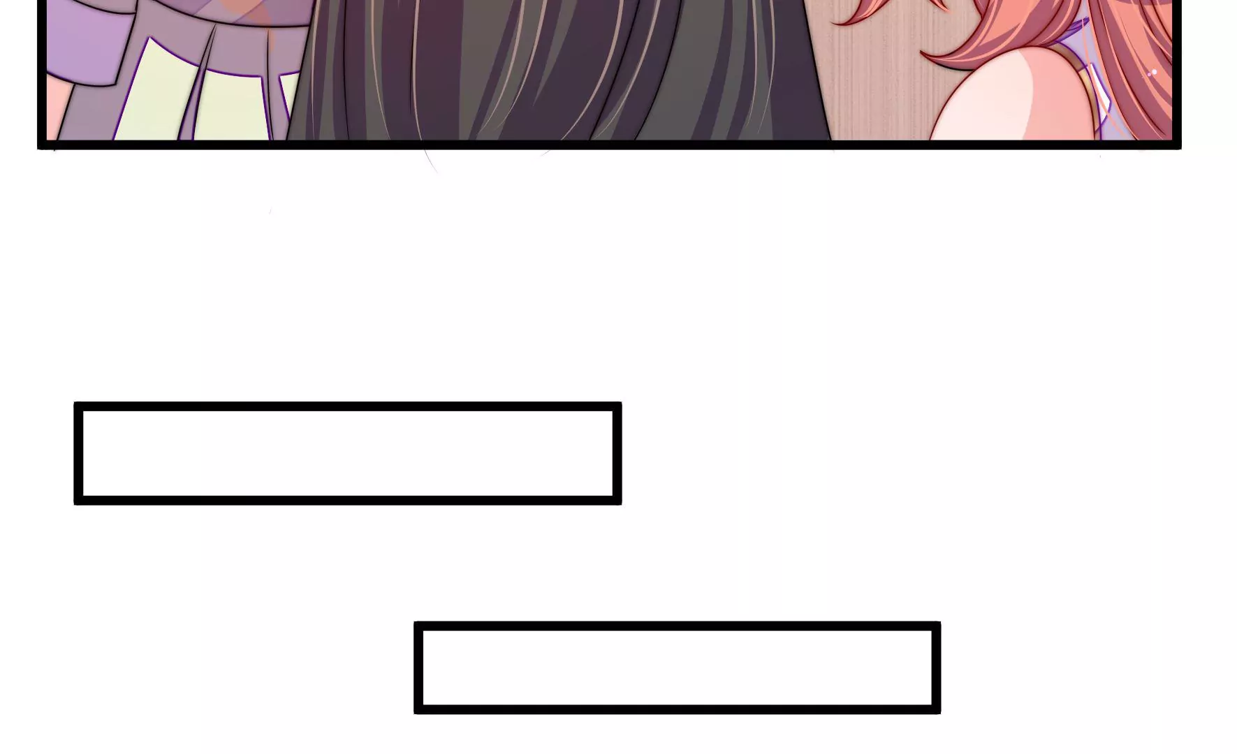 第44话 发现(1/3)-第45话