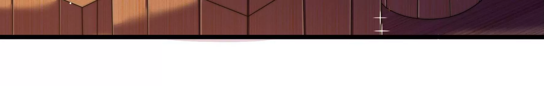 第44话 发现(1/3)-第45话