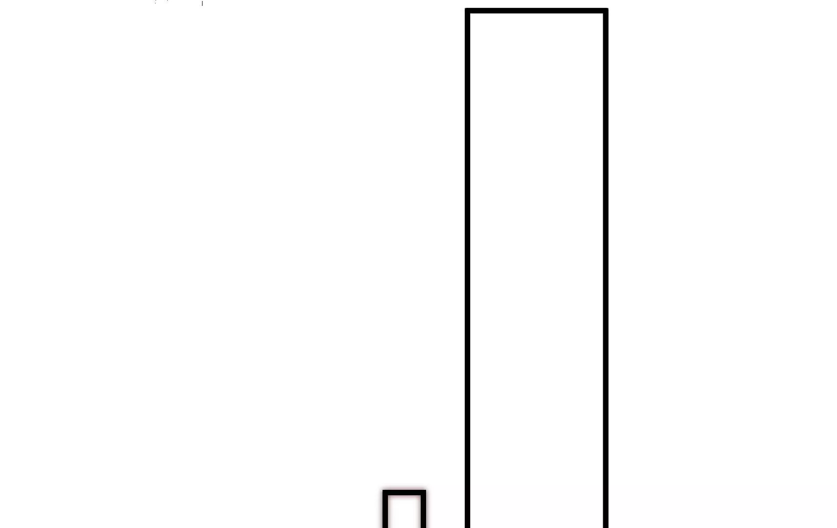 第54话 芥蒂(1/3)-第55话