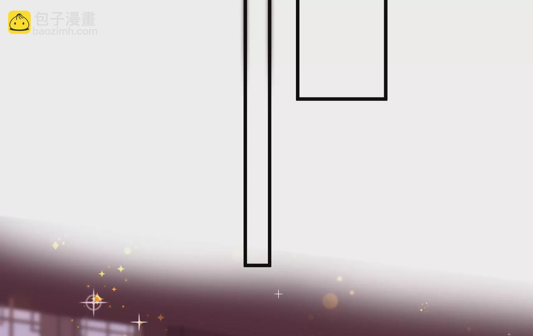 第54话 芥蒂(1/3)-第55话