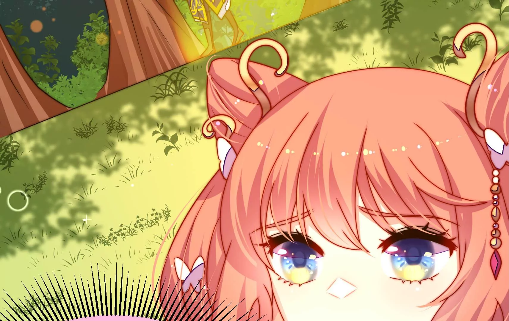 第56话 遇袭(1/3)-第57话