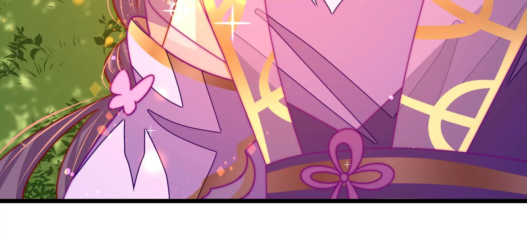 第56话 遇袭(1/3)-第57话