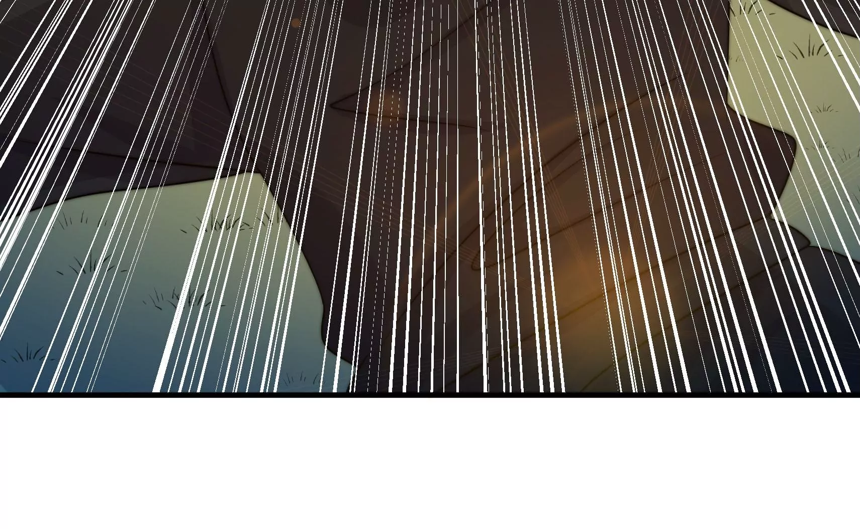 第56话 遇袭(1/3)-第57话