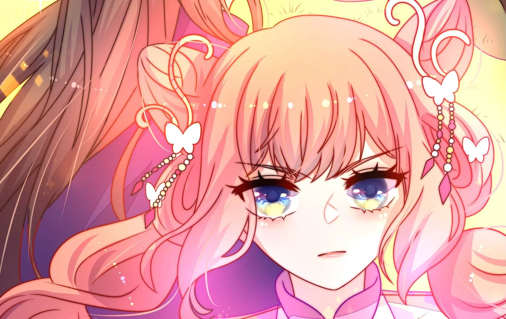 第56话 遇袭(1/3)-第57话