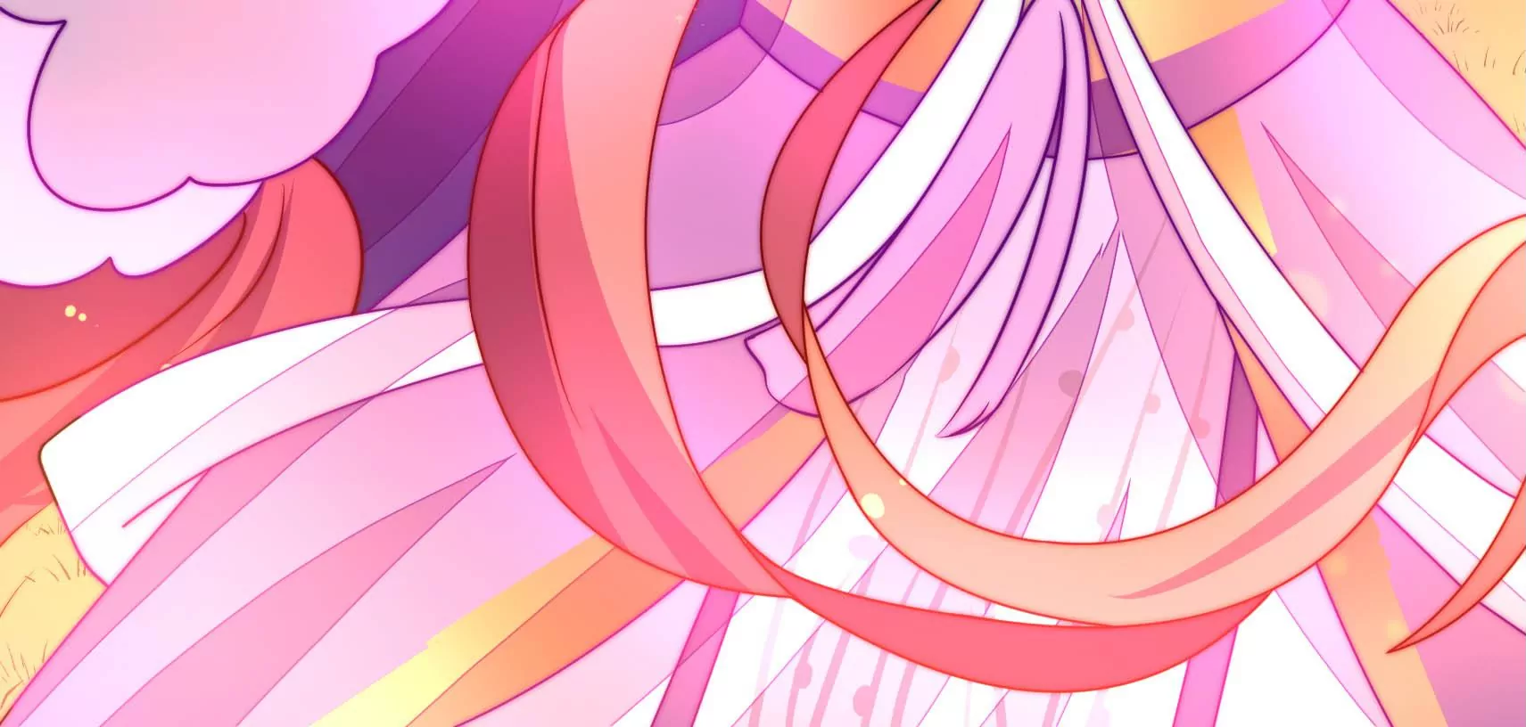 第56话 遇袭(1/3)-第57话