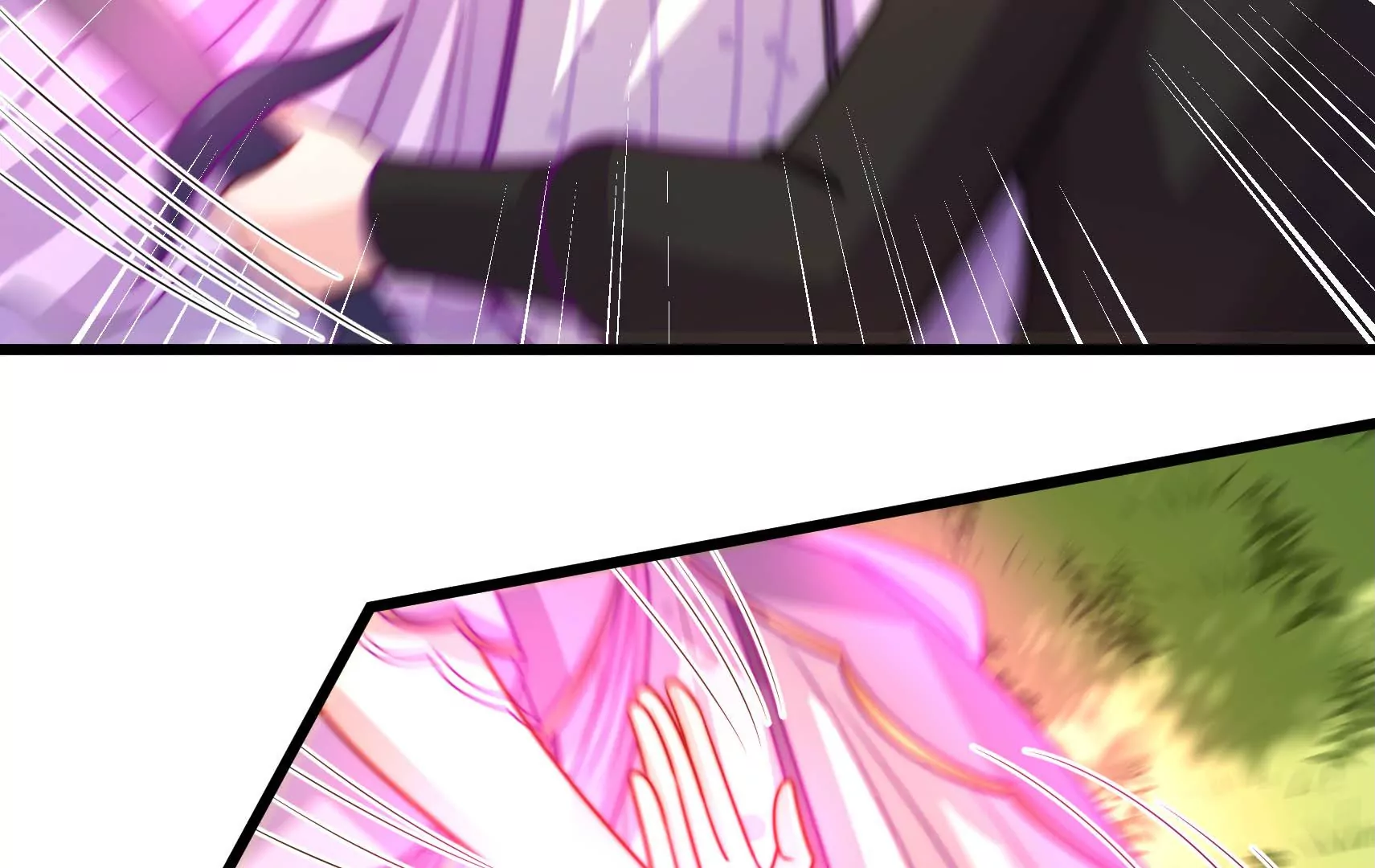 第56话 遇袭(1/3)-第57话