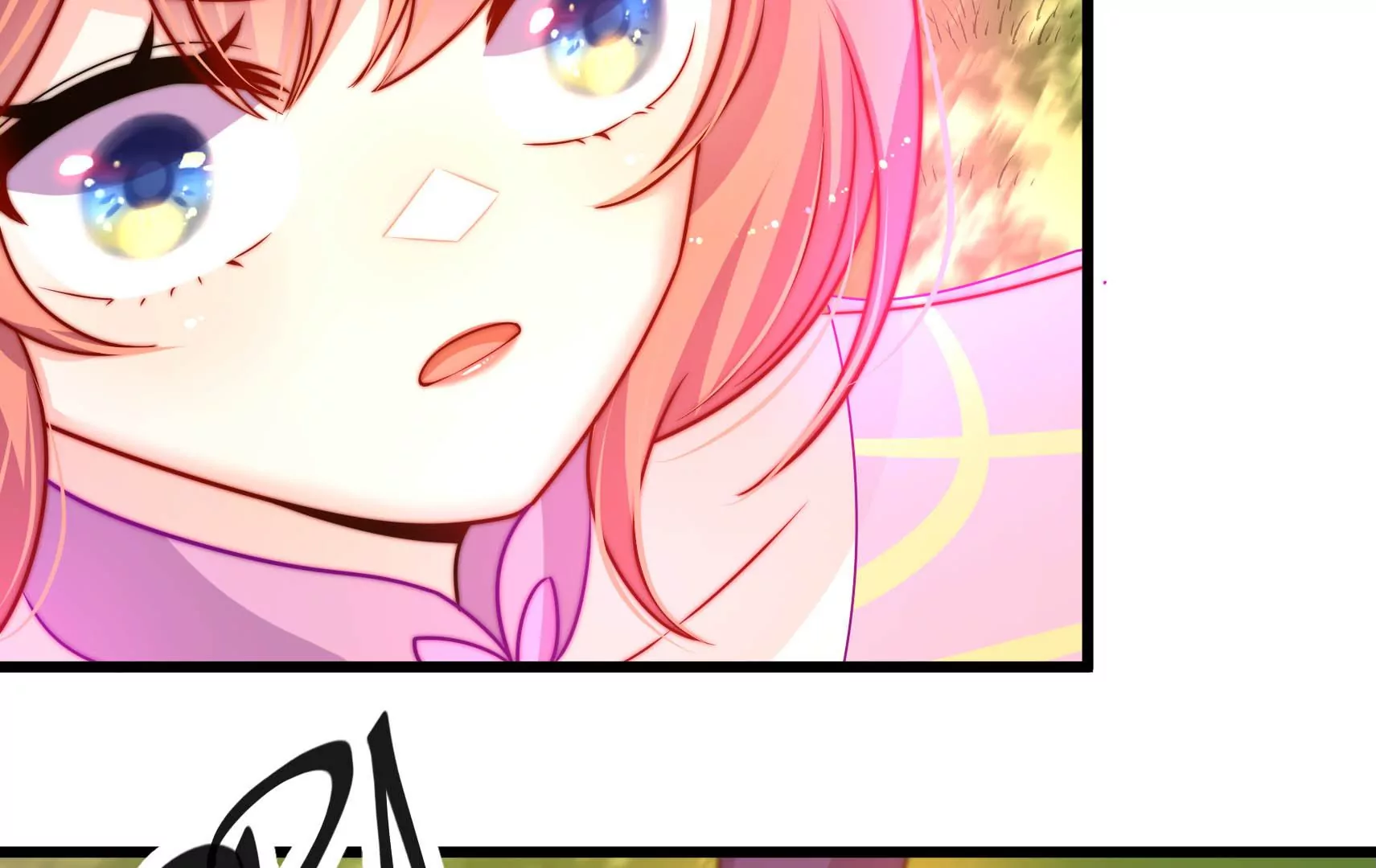 第56话 遇袭(1/3)-第57话