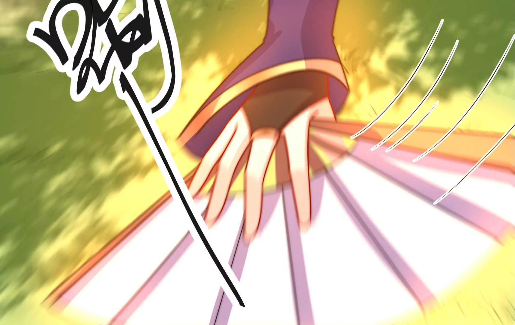 第56话 遇袭(1/3)-第57话