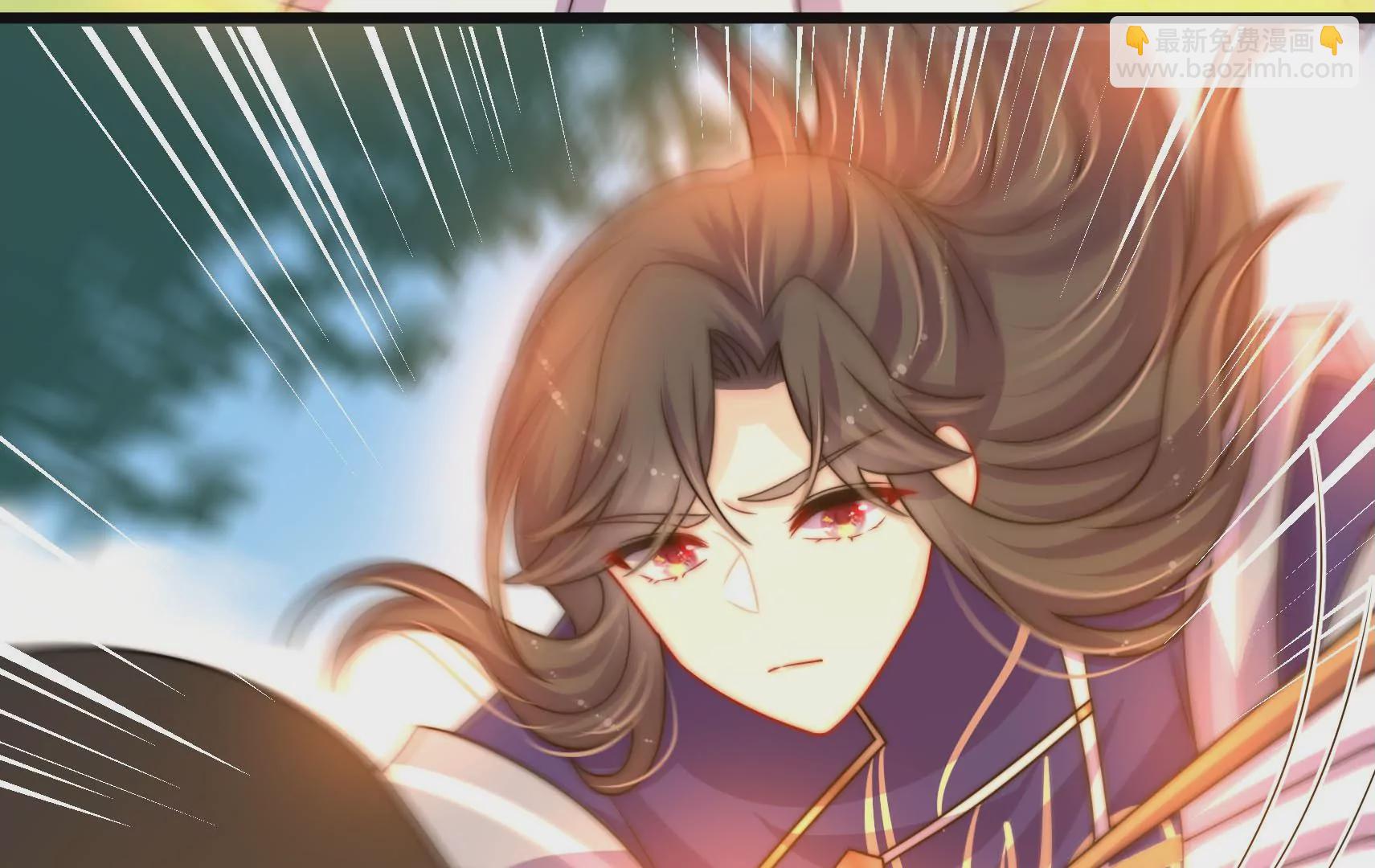 第56话 遇袭(1/3)-第57话